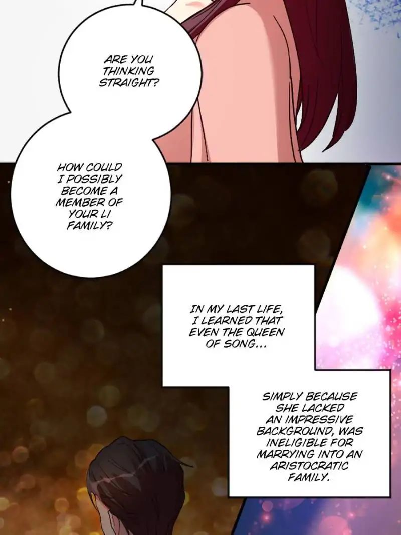 A Star Reborn: The Queen's Return Chapter 88 2